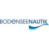 Bodenseenautik Robertino Genduso Logotip