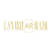 LavishAR Logotype