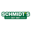 SCHMIDT'S Onlineshop Logo
