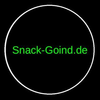 Snack-Goind Logotype