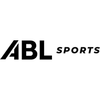 ABL SPORTS Logotype
