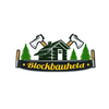 Blockbauheld Logotyp