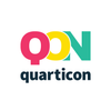 QuarticOn Logotyp