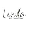 lenita kidsfashion Logotype