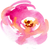Melissa Harman Logotyyppi