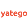 yatego.com Logo