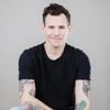 Markus | Morawetz Logotyp
