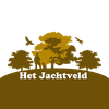 Hetjachtveld Logotype