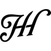 Hard House Nutrition Logotipo