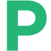 Prosjektskolen.com Logotipo