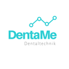 dentaMe! Logotype