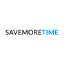savemoretime Logotype