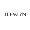 Jjemlyn.com Logotype