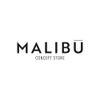 Malibù Concept Store Logó