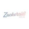 ZUCKERSUESS-CH Logotyp