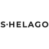 Shelago Logotype