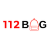 112bag Logotype
