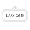LASSIQUE Logotipo