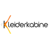 Kleiderkabine Logo
