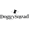 DoggySquad Logotip