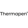 Thermapen Logotipo
