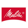 melitta.se Logotyp