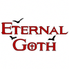 Eternal Goth Logotype