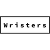 SP WRISTERS Logotype