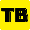 ToledoBuzz Logotyp