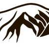 Mt. Charleston Gifts Logotyyppi