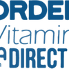 ordervitaminstoday.com Logó