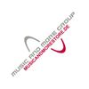 Music and More Store.de Logo