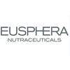Eusphera Logotipo