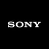 Sony Logotype