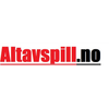 Altavspill Logo