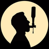 bierschnorchel.de Logo