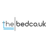 thebedco.uk Logotyp