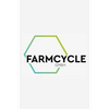 farmcycle Logotype
