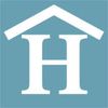 Beach House Plans from Beach Home Designs Logó