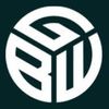 GetBoardwise Logotyp