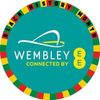Wembley Tours Logotype