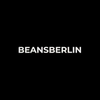 BeansBerlin Logó