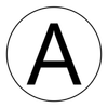 aesthetics-dreiland.de Logotipo