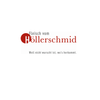 Höllerschmid Logotyp