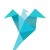 Letrame Logo