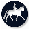 pikeur.de Logotip