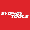 Sydney Tools Logotype
