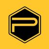 PROspeedrope Logotipo