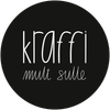 Kraffi Logotyyppi
