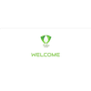 vicolive Logo